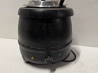 Hotpot buffalo, l715-e - afbeelding 1 van  3