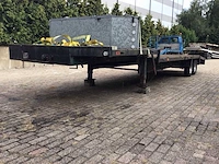 Hotra oplegger - afbeelding 6 van  13