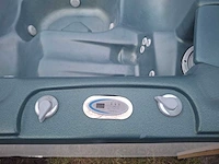 Hotspot 5 persoons jacuzzi en buitenspa - afbeelding 29 van  29