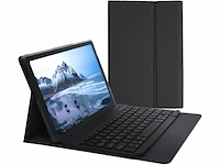 Hotwav pad 11 bluetooth toetsenbord draadloos qwerty - afbeelding 1 van  2
