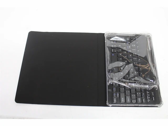 Hotwav pad 11 bluetooth toetsenbord draadloos qwerty - afbeelding 2 van  2