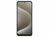 Hotwav smartphone note 13 max 6+10gb 256gb voor android 12 68'' 48mp goud - afbeelding 1 van  2
