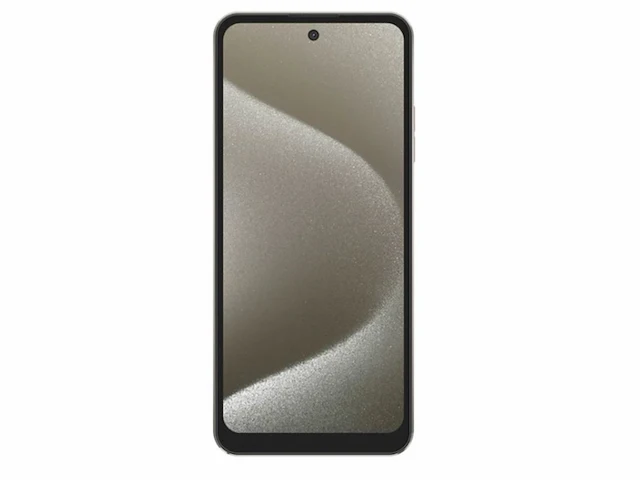 Hotwav smartphone note 13 max 6+10gb 256gb voor android 12 6,8'' goud - afbeelding 1 van  2