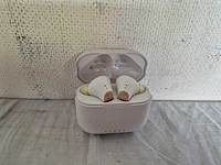 House of marley oordopjes (2x) - afbeelding 4 van  4