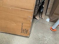 Housecraft living balder eetkamertafel - afbeelding 3 van  16