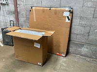 Housecraft living balder eetkamertafel - afbeelding 5 van  16