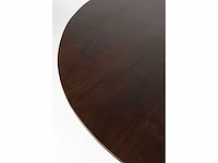 Housecraft living balder eetkamertafel - afbeelding 10 van  16