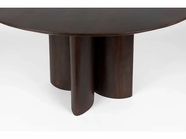 Housecraft living balder eetkamertafel - afbeelding 6 van  13