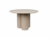 Housecraft living ces eetkamertafel - afbeelding 1 van  8