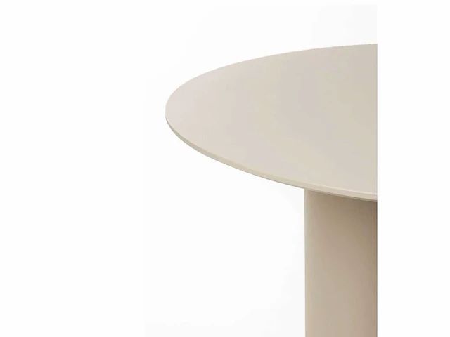 Housecraft living ces eetkamertafel - afbeelding 2 van  8