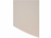 Housecraft living ces eetkamertafel - afbeelding 3 van  8