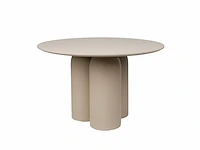 Housecraft living ces eetkamertafel - afbeelding 1 van  5