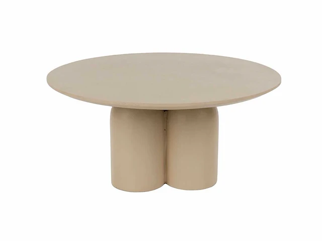 Housecraft living ces salontafel - afbeelding 1 van  4