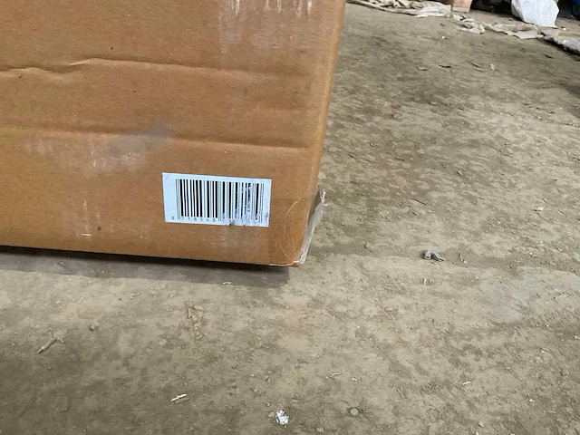 Housecraft living ces salontafel - afbeelding 4 van  4