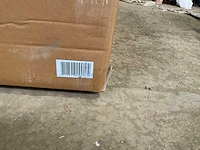 Housecraft living ces salontafel - afbeelding 4 van  4