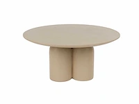 Housecraft living ces salontafel - afbeelding 1 van  5