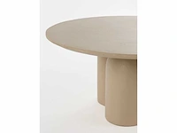 Housecraft living ces salontafel - afbeelding 2 van  5