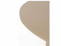 Housecraft living ces salontafel - afbeelding 3 van  5