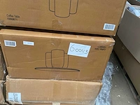 Housecraft living ces salontafel - afbeelding 5 van  5