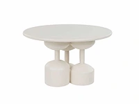 Housecraft living dec bijzettafel - afbeelding 1 van  7