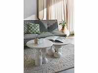 Housecraft living dec bijzettafel - afbeelding 2 van  7