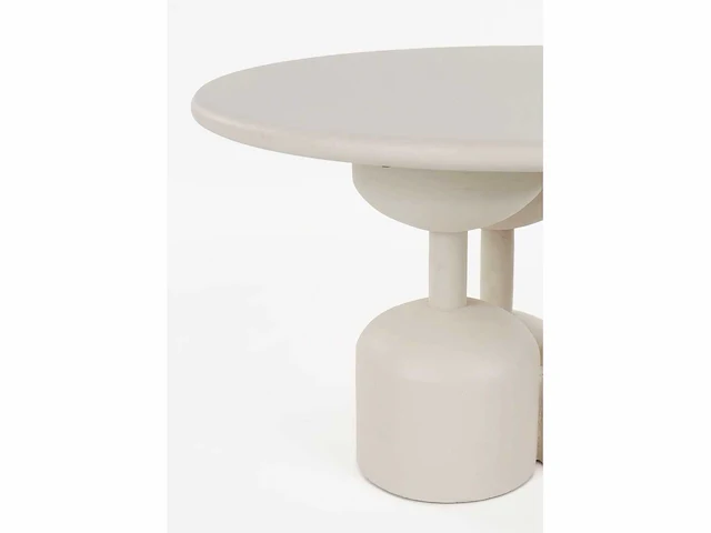 Housecraft living dec bijzettafel - afbeelding 4 van  7