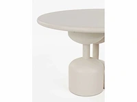 Housecraft living dec bijzettafel - afbeelding 4 van  7