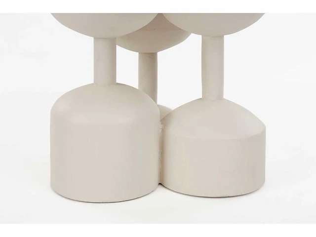 Housecraft living dec bijzettafel - afbeelding 5 van  7