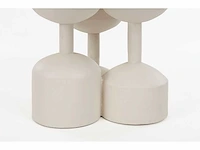 Housecraft living dec bijzettafel - afbeelding 5 van  7