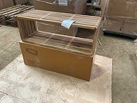 Housecraft living djia salontafel - afbeelding 3 van  9