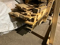 Hout - afbeelding 2 van  8