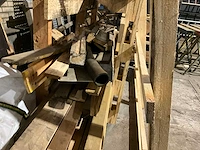 Hout - afbeelding 3 van  8