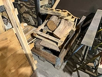 Hout - afbeelding 7 van  8