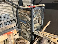 Hout - afbeelding 8 van  8
