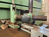 Houtbewerkingsmachine 10 stuks (10x) - afbeelding 12 van  105