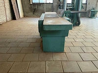 Houtbewerkingsmachine 10 stuks (10x) - afbeelding 37 van  105