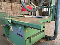 Houtbewerkingsmachine 10 stuks (10x) - afbeelding 47 van  105