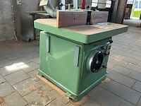 Houtbewerkingsmachine 10 stuks (10x) - afbeelding 58 van  105
