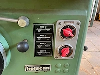 Houtbewerkingsmachine 10 stuks (10x) - afbeelding 67 van  105
