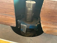 Houtbewerkingsmachine 10 stuks (10x) - afbeelding 69 van  105