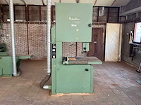 Houtbewerkingsmachine 10 stuks (10x) - afbeelding 76 van  105