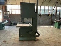 Houtbewerkingsmachine 10 stuks (10x) - afbeelding 80 van  105