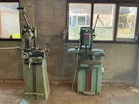 Houtbewerkingsmachine 10 stuks (10x) - afbeelding 92 van  105