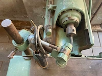 Houtbewerkingsmachine 10 stuks (10x) - afbeelding 101 van  105
