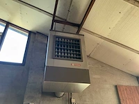 Houtbewerkingsmachine 10 stuks (10x) - afbeelding 103 van  105