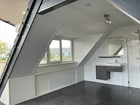 Houtconstructie - afbeelding 1 van  2