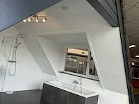 Houtconstructie - afbeelding 2 van  2
