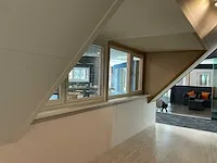 Houtconstructie - afbeelding 1 van  3