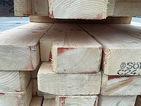 Houten balk (170x70 mm) (74x) - afbeelding 8 van  16