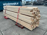 Houten balk (170x70 mm) (74x) - afbeelding 1 van  16